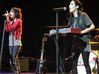 Filename=015_RuthEckerdHall.jpg
Filesize=176KB
Dimensions=498x372
Date added=Sep 23, 2008 015_RuthEckerdHall.jpg