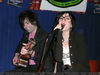 Filename=015_reno.jpg
Filesize=344KB
Dimensions=800x600
Date added=Sep 20, 2008 015_reno.jpg
