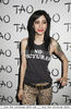 Filename=016_JessZarPerez.jpg
Filesize=117KB
Dimensions=266x408
Date added=Aug 31, 2008 016_JessZarPerez.jpg