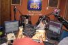 016_newenglandstatios09.jpg