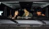 Filename=016jltv.jpg
Filesize=211KB
Dimensions=1000x595
Date added=Apr 14, 2009 016jltv.jpg