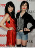 Filename=017_6thannualteenvogueparty.jpg
Filesize=154KB
Dimensions=438x600
Date added=Sep 20, 2008 017_6thannualteenvogueparty.jpg