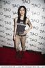 Filename=017_JessZarPerez.jpg
Filesize=129KB
Dimensions=266x400
Date added=Aug 31, 2008 017_JessZarPerez.jpg