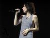 Filename=017_RuthEckerdHall.jpg
Filesize=125KB
Dimensions=499x373
Date added=Sep 23, 2008 017_RuthEckerdHall.jpg