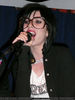 Filename=017_reno.jpg
Filesize=307KB
Dimensions=600x800
Date added=Sep 20, 2008 017_reno.jpg