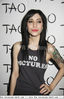 Filename=018_JessZarPerez.jpg
Filesize=103KB
Dimensions=266x411
Date added=Aug 31, 2008 018_JessZarPerez.jpg