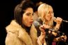 018_vMTV27309.jpg
