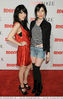 019_6thannualteenvogueparty.jpg