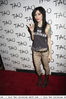 Filename=019_JessZarPerez.jpg
Filesize=126KB
Dimensions=266x400
Date added=Aug 31, 2008 019_JessZarPerez.jpg