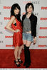 Filename=020_6thannualteenvogueparty.jpg
Filesize=146KB
Dimensions=400x600
Date added=Sep 20, 2008 020_6thannualteenvogueparty.jpg