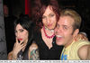 Filename=020_JessZarPerez.jpg
Filesize=84KB
Dimensions=445x313
Date added=Aug 31, 2008 020_JessZarPerez.jpg