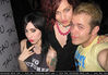 Filename=021_JessZarPerez.jpg
Filesize=90KB
Dimensions=445x311
Date added=Aug 31, 2008 021_JessZarPerez.jpg