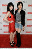 Filename=022_6thannualteenvogueparty.jpg
Filesize=147KB
Dimensions=395x600
Date added=Sep 20, 2008 022_6thannualteenvogueparty.jpg