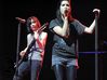 Filename=022_RuthEckerdHall.jpg
Filesize=156KB
Dimensions=498x374
Date added=Sep 23, 2008 022_RuthEckerdHall.jpg