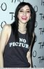 Filename=023_JessZarPerez.jpg
Filesize=272KB
Dimensions=520x804
Date added=Sep 23, 2008 023_JessZarPerez.jpg