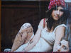 Filename=024_sylviaparkinstore.jpg
Filesize=575KB
Dimensions=900x675
Date added=Aug 10, 2008 024_sylviaparkinstore.jpg