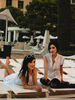 Filename=026_OKmagazineAugust.jpg
Filesize=1018KB
Dimensions=1100x1463
Date added=Aug 04, 2008 026_OKmagazineAugust.jpg