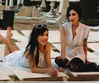 Filename=027_OKmagazineAugust.jpg
Filesize=786KB
Dimensions=1200x1005
Date added=Aug 04, 2008 027_OKmagazineAugust.jpg