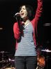 Filename=027_RuthEckerdHall.jpg
Filesize=155KB
Dimensions=372x498
Date added=Sep 23, 2008 027_RuthEckerdHall.jpg