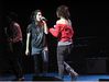 Filename=029_RuthEckerdHall.jpg
Filesize=140KB
Dimensions=498x377
Date added=Sep 23, 2008 029_RuthEckerdHall.jpg