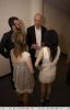 Filename=031_backstage06.jpg
Filesize=93KB
Dimensions=341x526
Date added=Nov 12, 2008 031_backstage06.jpg