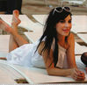 Filename=032_OKmagazineAugust.jpg
Filesize=638KB
Dimensions=1100x1074
Date added=Aug 04, 2008 032_OKmagazineAugust.jpg