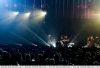 Filename=032_jingleballshow.jpg
Filesize=169KB
Dimensions=590x407
Date added=Dec 28, 2008 032_jingleballshow.jpg