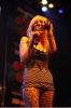 042_z100jingleballHQ.jpg