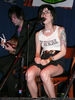 Filename=044_reno.jpg
Filesize=291KB
Dimensions=600x800
Date added=Sep 20, 2008 044_reno.jpg