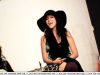 Filename=,lisaaaaa.jpg
Filesize=32KB
Dimensions=479x360
Date added=Oct 30, 2008 ,lisaaaaa.jpg