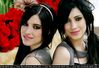 Filename=0,,6242928,00.jpg
Filesize=44KB
Dimensions=500x343
Date added=Sep 09, 2008 0,,6242928,00.jpg