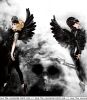 Filename=0,,6360427,00.jpg
Filesize=42KB
Dimensions=350x400
Date added=Nov 20, 2008 0,,6360427,00.jpg