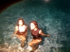 Filename=001_bennbts.jpg
Filesize=126KB
Dimensions=800x600
Date added=Jul 29, 2010 001_bennbts.jpg
