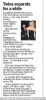 Filename=001_hs.jpg
Filesize=74KB
Dimensions=282x610
Date added=Aug 18, 2009 001_hs.jpg