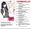 Filename=001_irishtimes.jpg
Filesize=169KB
Dimensions=805x751
Date added=Jun 05, 2009 001_irishtimes.jpg