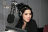 Filename=002_bbc1~0.jpg
Filesize=25KB
Dimensions=420x280
Date added=Oct 03, 2009 002_bbc1~0.jpg