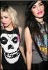 Filename=002_hottopic.jpg
Filesize=42KB
Dimensions=227x327
Date added=Aug 13, 2009 002_hottopic.jpg