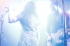 Filename=002_tb.jpg
Filesize=378KB
Dimensions=900x600
Date added=Nov 16, 2010 002_tb.jpg