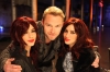 Filename=002_xfactorau.jpg
Filesize=52KB
Dimensions=720x480
Date added=Sep 12, 2011 002_xfactorau.jpg