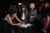 Filename=006_boymeetsgirl.jpg
Filesize=248KB
Dimensions=1024x683
Date added=Sep 14, 2011 006_boymeetsgirl.jpg