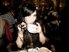 Filename=010_irock~0.jpg
Filesize=64KB
Dimensions=640x480
Date added=Sep 16, 2009 010_irock~0.jpg