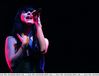 Filename=012.jpg
Filesize=39KB
Dimensions=499x383
Date added=Oct 14, 2008 012.jpg