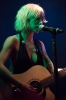 Filename=012_viperroom.jpg
Filesize=131KB
Dimensions=533x800
Date added=Aug 31, 2011 012_viperroom.jpg