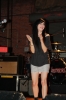 Filename=014_sc.jpg
Filesize=467KB
Dimensions=700x1052
Date added=Jun 06, 2009 014_sc.jpg