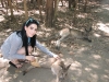 Filename=015_twitter.jpg
Filesize=654KB
Dimensions=1440x1080
Date added=Nov 04, 2009 015_twitter.jpg