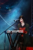 Filename=015_vw.png
Filesize=891KB
Dimensions=600x900
Date added=Nov 01, 2010 015_vw.png