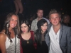 Filename=017_b.jpg
Filesize=46KB
Dimensions=640x480
Date added=Aug 23, 2010 017_b.jpg
