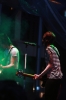 Filename=019_vw.jpg
Filesize=73KB
Dimensions=600x900
Date added=Nov 01, 2010 019_vw.jpg