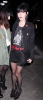 Filename=022_kamb.jpg
Filesize=51KB
Dimensions=309x704
Date added=Mar 25, 2011 022_kamb.jpg