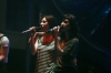 Filename=022_vw.jpg
Filesize=80KB
Dimensions=900x600
Date added=Nov 01, 2010 022_vw.jpg